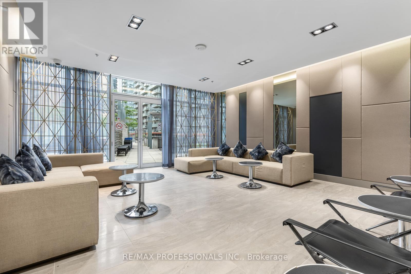 325 - 30 Nelson Street, Toronto, Ontario  M5V 0H5 - Photo 40 - C13556908