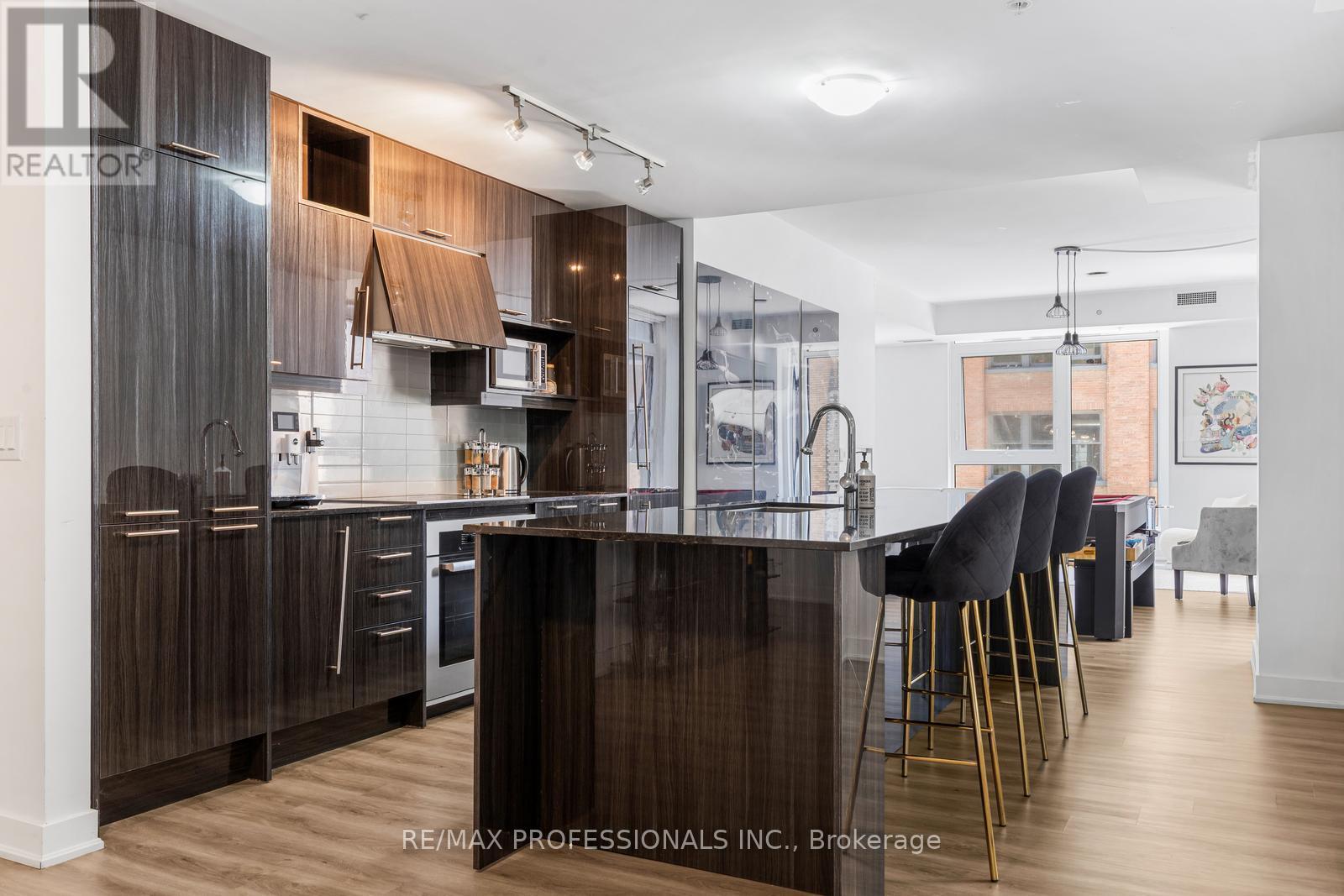 325 - 30 Nelson Street, Toronto, Ontario  M5V 0H5 - Photo 7 - C13556908
