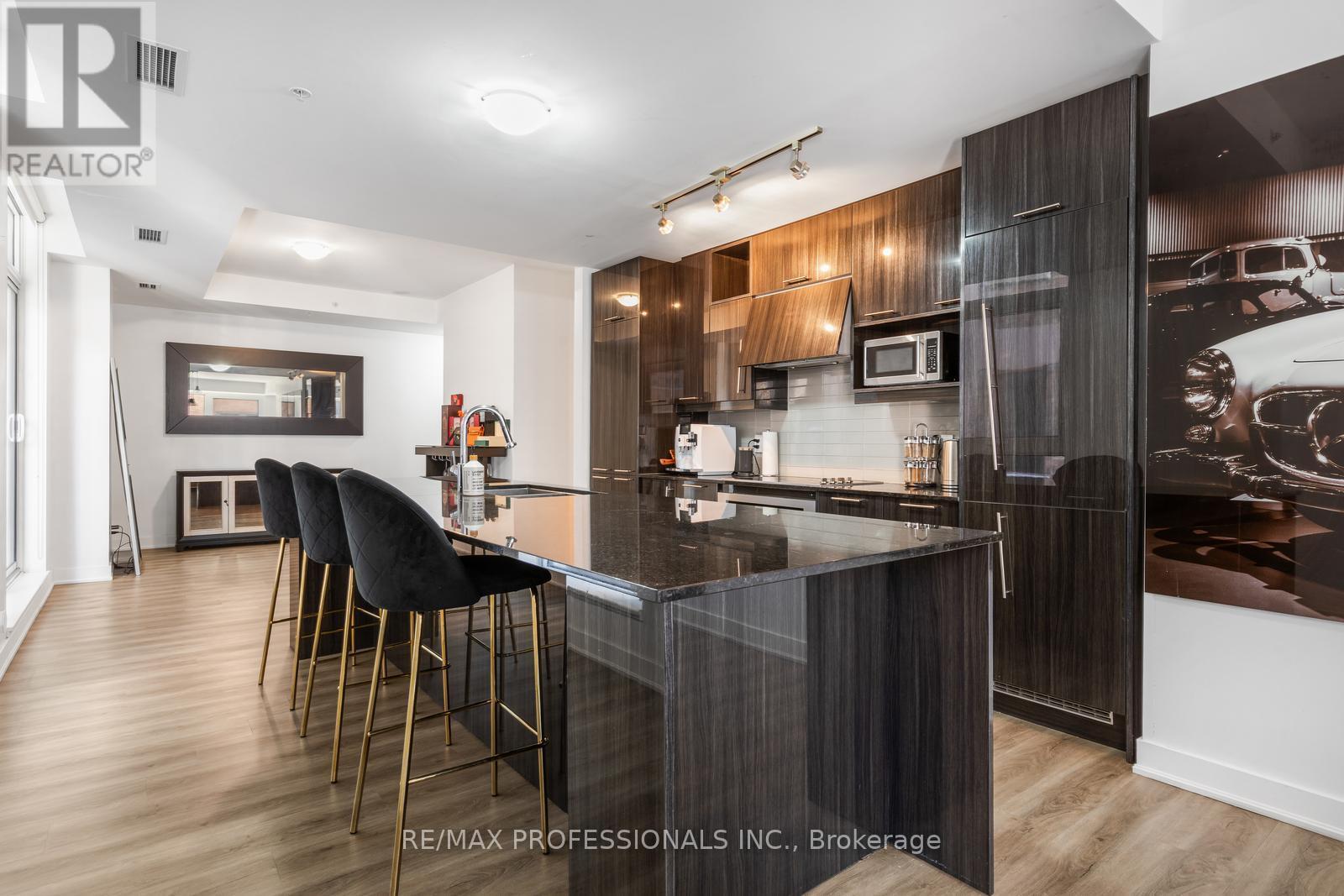 325 - 30 Nelson Street, Toronto, Ontario  M5V 0H5 - Photo 9 - C13556908