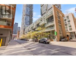325 - 30 NELSON STREET, Toronto, Ontario