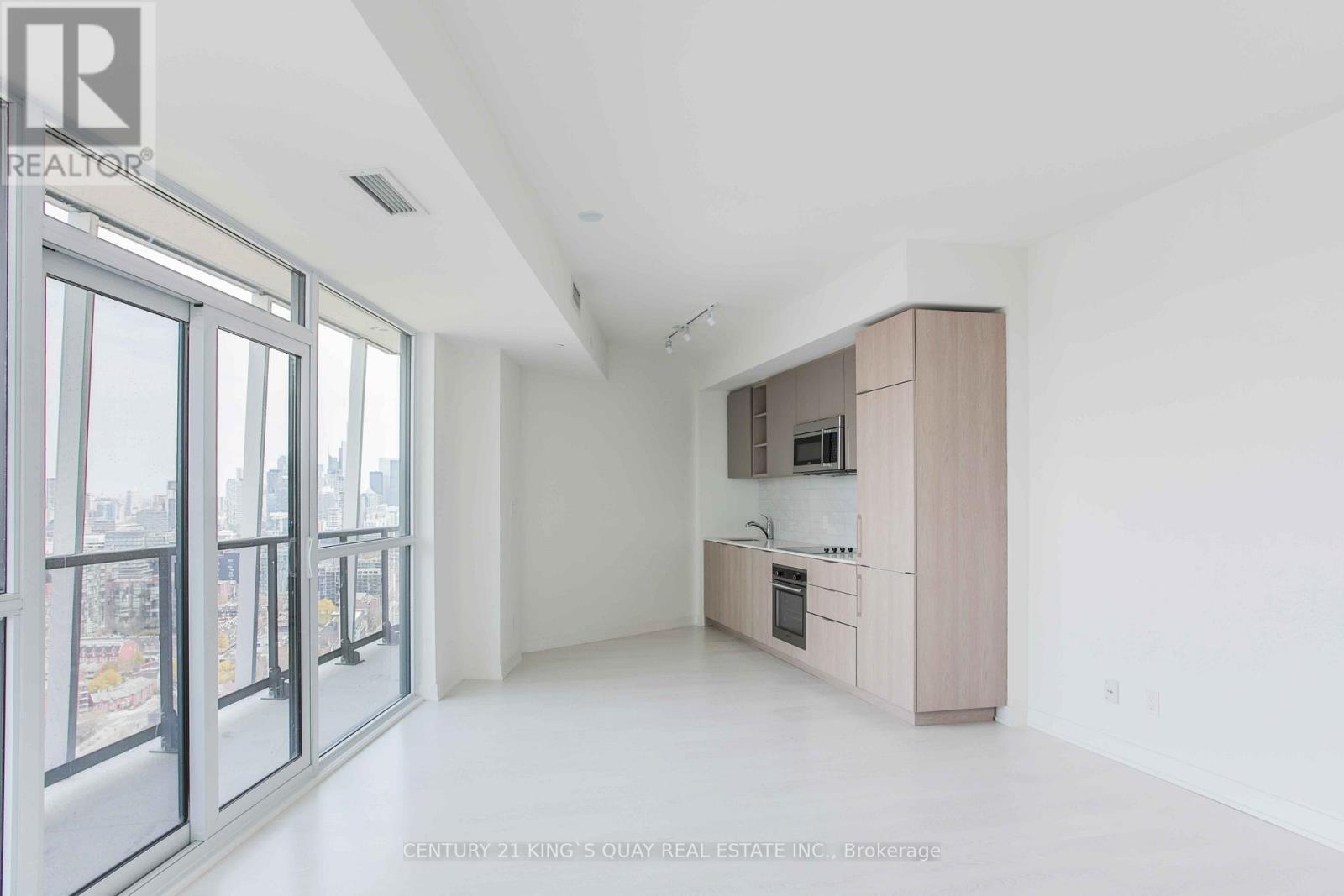 3109 - 50 Ordnance Street, Toronto, Ontario  M6K 0C9 - Photo 4 - C13556920