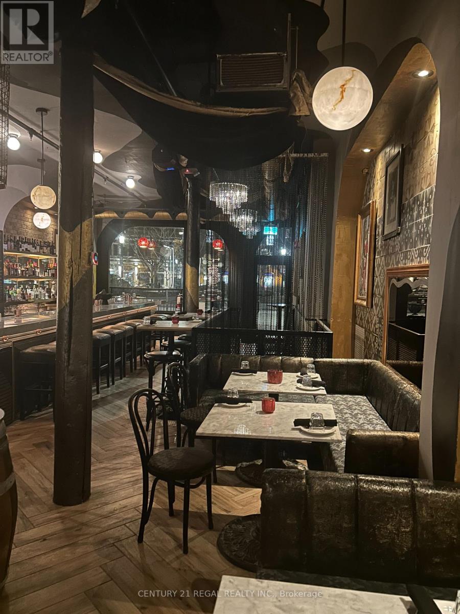 40 Wellington Street E, Toronto, Ontario  M5E 1E3 - Photo 14 - C13556948