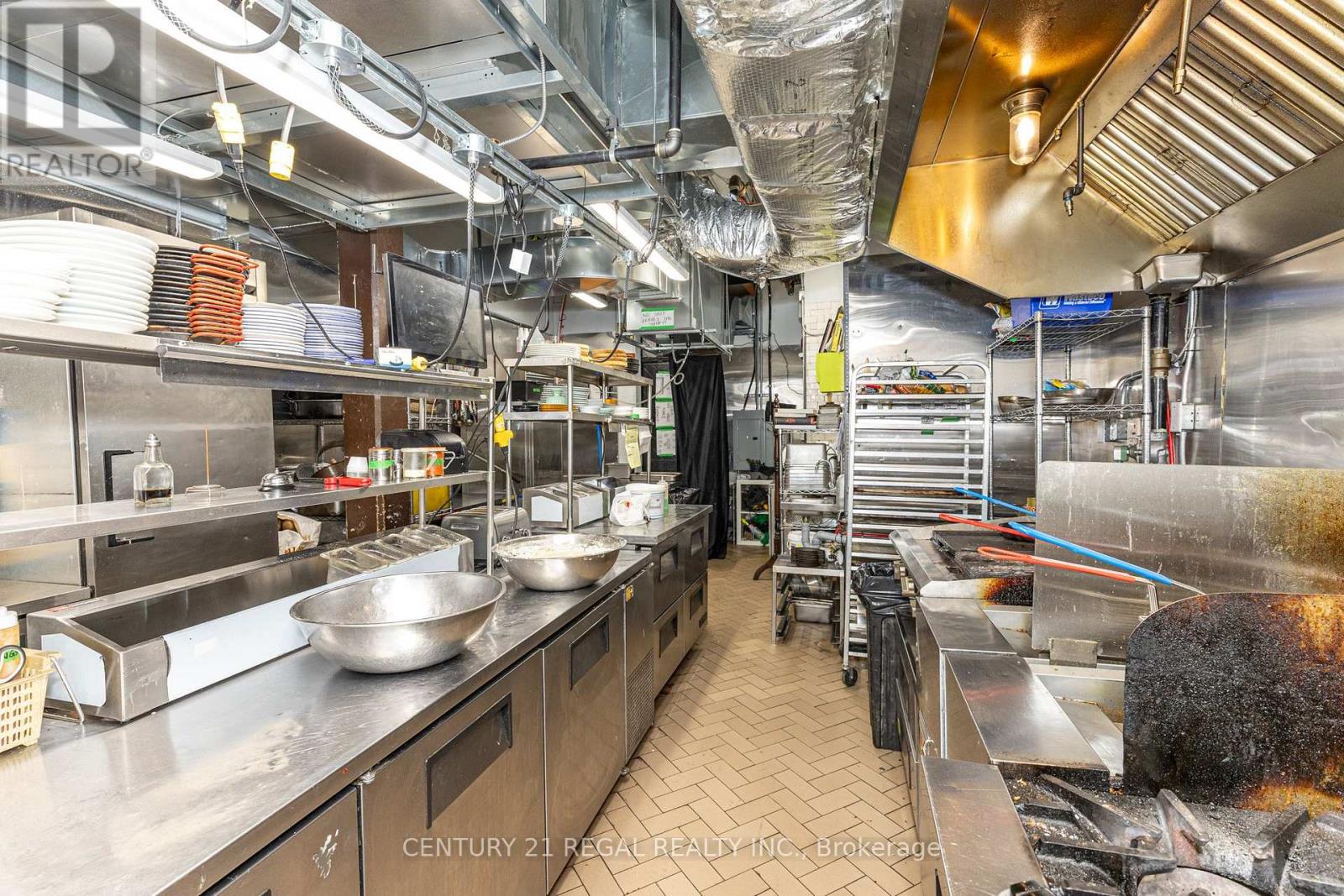 40 Wellington Street E, Toronto, Ontario  M5E 1E3 - Photo 21 - C13556948