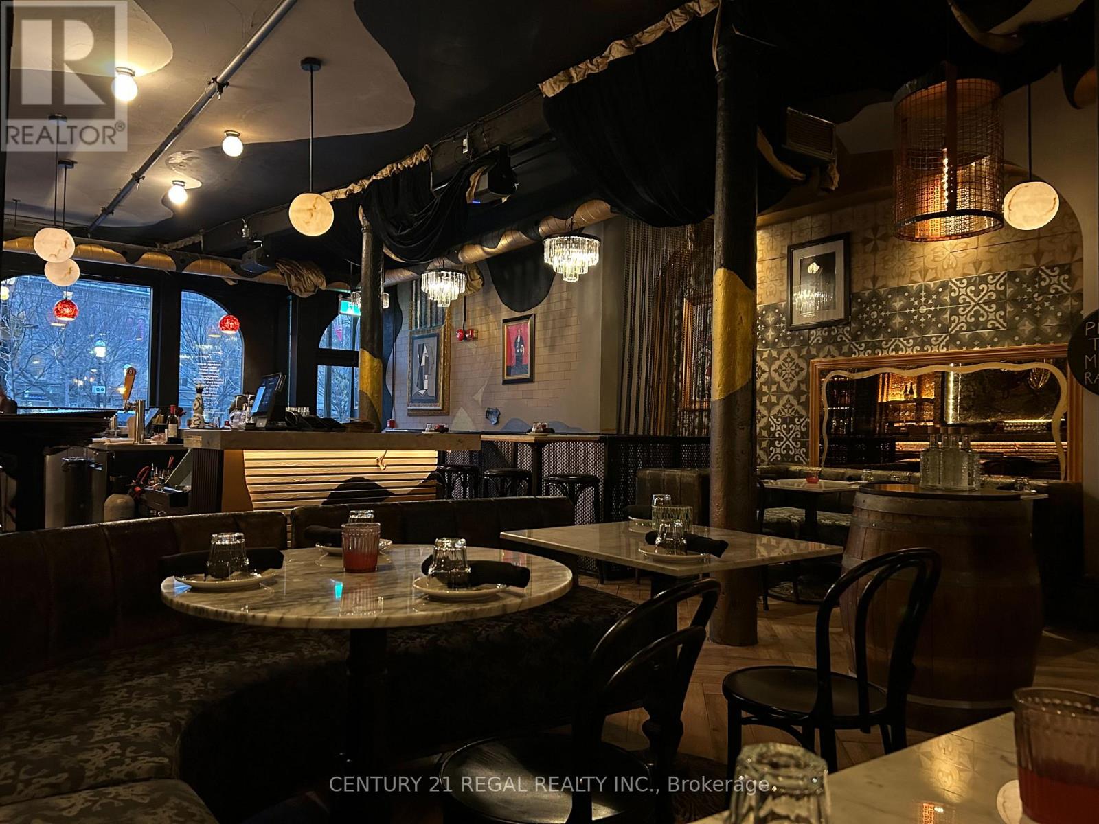 40 Wellington Street E, Toronto, Ontario  M5E 1E3 - Photo 6 - C13556948