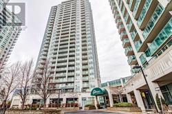 2009 - 18 HARRISON GARDEN BOULEVARD, Toronto, Ontario