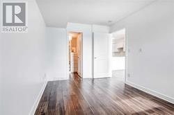 2009 - 18 Harrison Garden Boulevard, Toronto, Ontario  M2N 0C1 - Photo 10 - C13556952