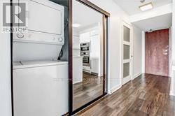 2009 - 18 Harrison Garden Boulevard, Toronto, Ontario  M2N 0C1 - Photo 12 - C13556952