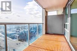 2009 - 18 Harrison Garden Boulevard, Toronto, Ontario  M2N 0C1 - Photo 13 - C13556952