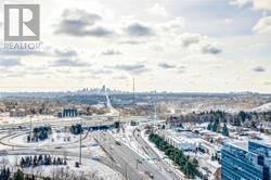 2009 - 18 Harrison Garden Boulevard, Toronto, Ontario  M2N 0C1 - Photo 14 - C13556952