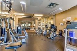 2009 - 18 Harrison Garden Boulevard, Toronto, Ontario  M2N 0C1 - Photo 15 - C13556952
