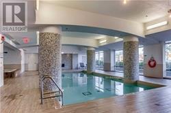 2009 - 18 Harrison Garden Boulevard, Toronto, Ontario  M2N 0C1 - Photo 16 - C13556952