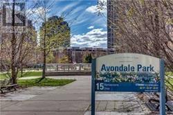 2009 - 18 Harrison Garden Boulevard, Toronto, Ontario  M2N 0C1 - Photo 19 - C13556952