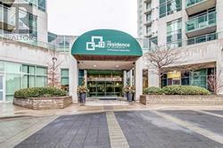 2009 - 18 Harrison Garden Boulevard, Toronto, Ontario  M2N 0C1 - Photo 2 - C13556952
