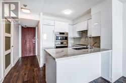 2009 - 18 Harrison Garden Boulevard, Toronto, Ontario  M2N 0C1 - Photo 3 - C13556952