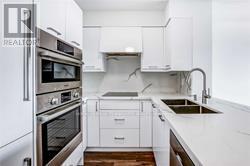 2009 - 18 Harrison Garden Boulevard, Toronto, Ontario  M2N 0C1 - Photo 4 - C13556952