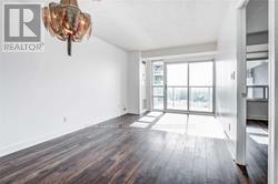 2009 - 18 Harrison Garden Boulevard, Toronto, Ontario  M2N 0C1 - Photo 6 - C13556952