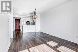 2009 - 18 Harrison Garden Boulevard, Toronto, Ontario  M2N 0C1 - Photo 7 - C13556952