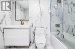 2009 - 18 Harrison Garden Boulevard, Toronto, Ontario  M2N 0C1 - Photo 8 - C13556952