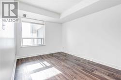 2009 - 18 Harrison Garden Boulevard, Toronto, Ontario  M2N 0C1 - Photo 9 - C13556952
