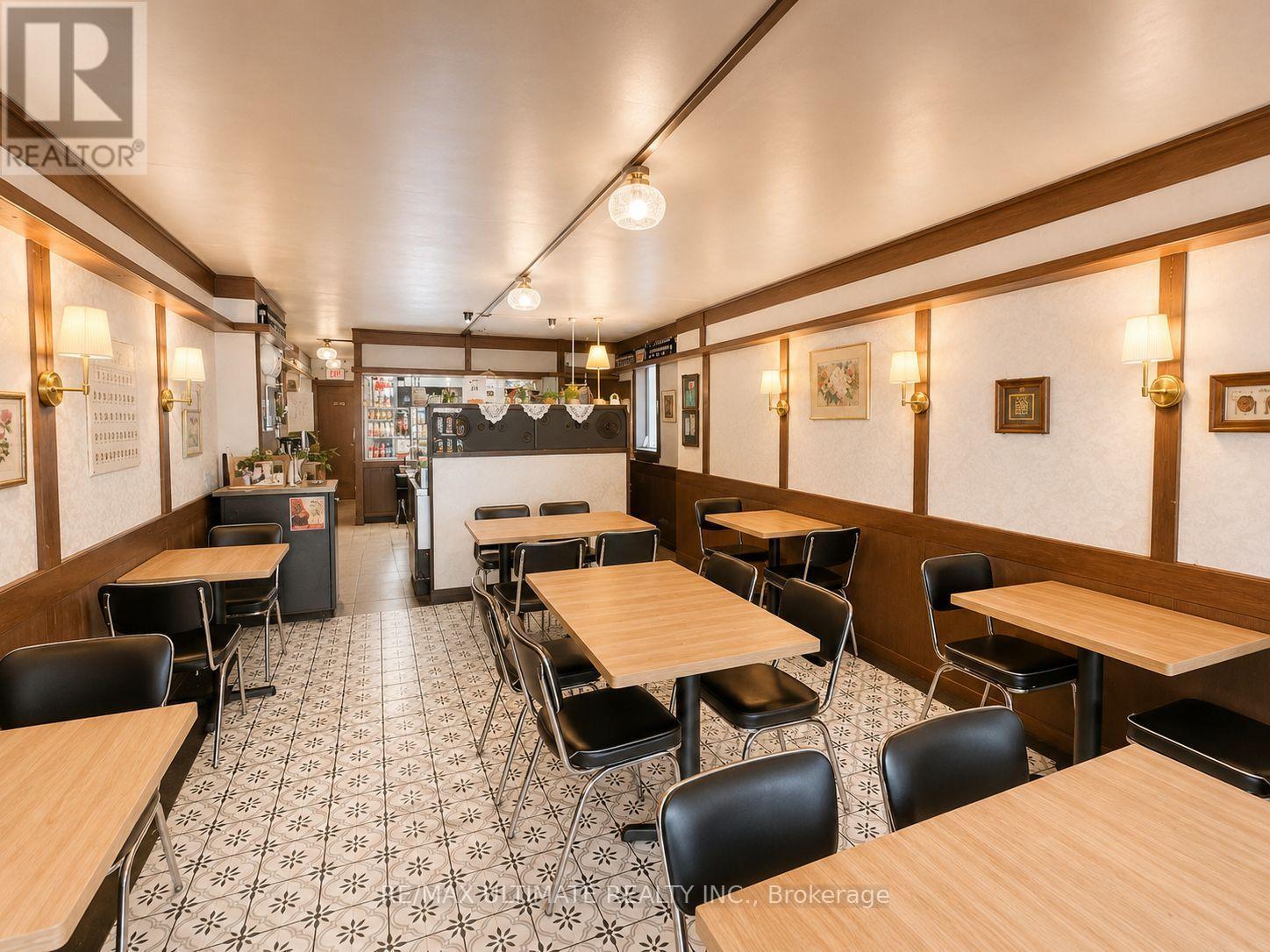 5374 Yonge Street, Toronto, Ontario  M2N 5R5 - Photo 4 - C13556996