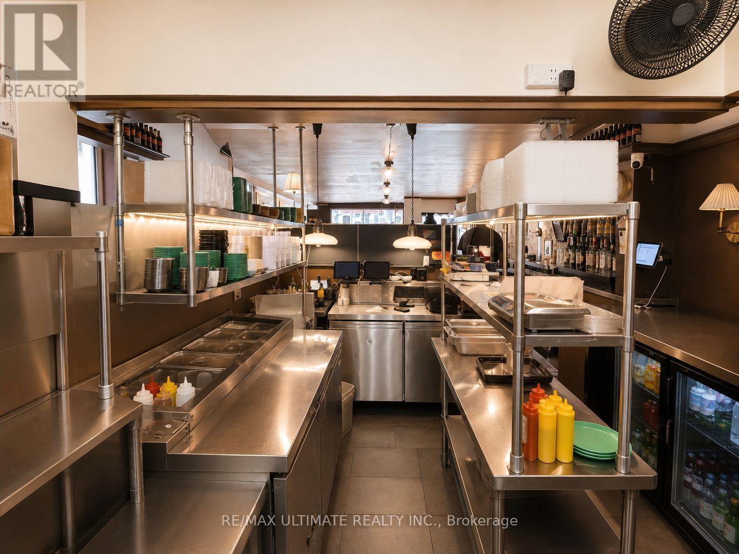 5374 Yonge Street, Toronto, Ontario  M2N 5R5 - Photo 6 - C13556996