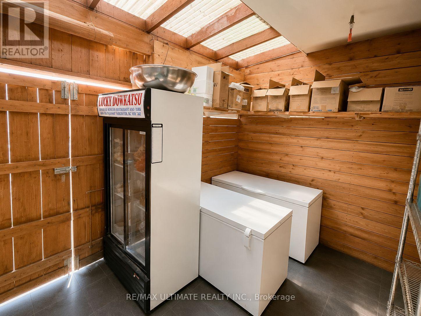 5374 Yonge Street, Toronto, Ontario  M2N 5R5 - Photo 7 - C13556996