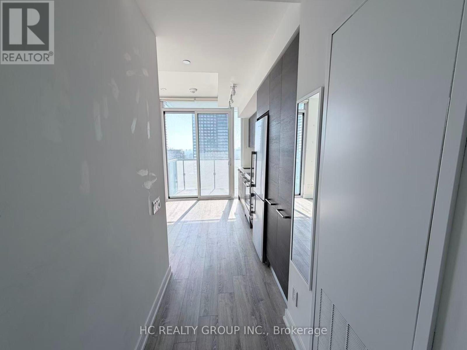 3410 - 28 Wellesley Street E, Toronto, Ontario  M4Y 1G3 - Photo 2 - C13557006
