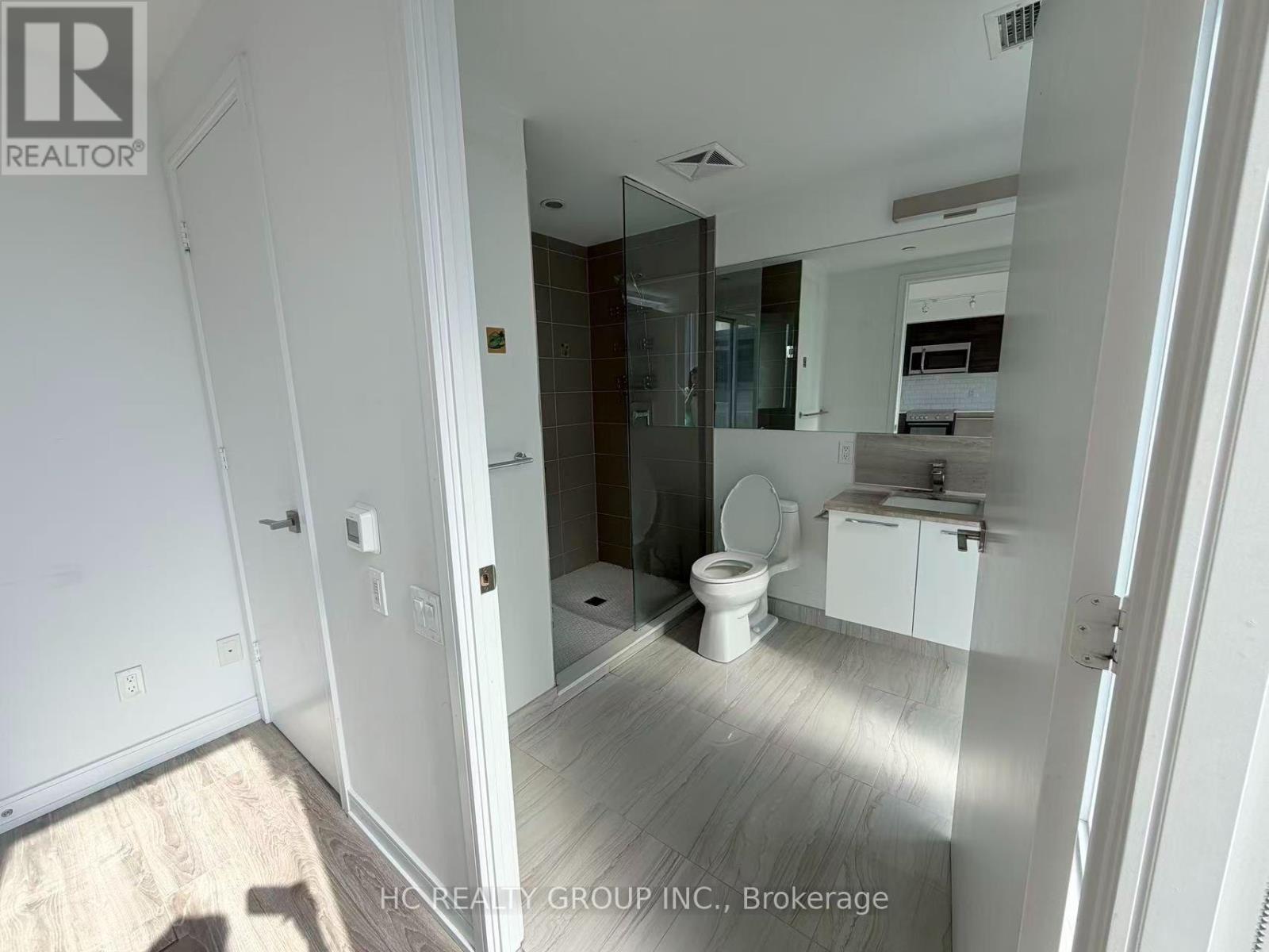 3410 - 28 Wellesley Street E, Toronto, Ontario  M4Y 1G3 - Photo 5 - C13557006