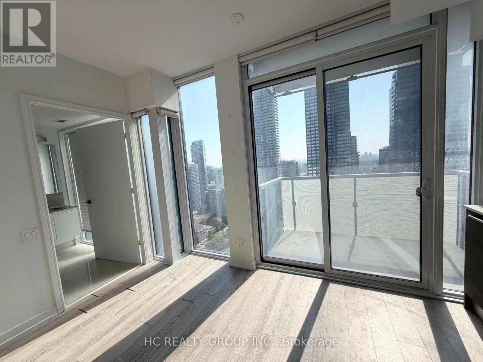 3410 - 28 Wellesley Street E, Toronto, Ontario  M4Y 1G3 - Photo 6 - C13557006