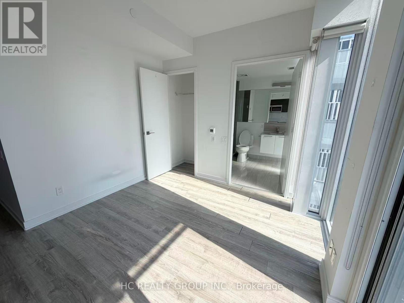 3410 - 28 Wellesley Street E, Toronto, Ontario  M4Y 1G3 - Photo 7 - C13557006