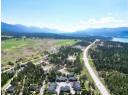 Lot 64 COPPER POINT Way, Windermere, BC V0A 1K3