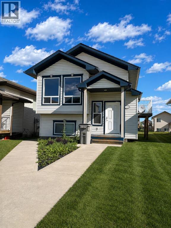 B, 11234 75 Avenue, Grande Prairie
