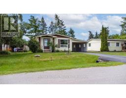 12 PARK STREET, Kawartha Lakes, Ontario
