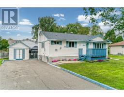 3716 Swanson Court, Val Caron, Ontario