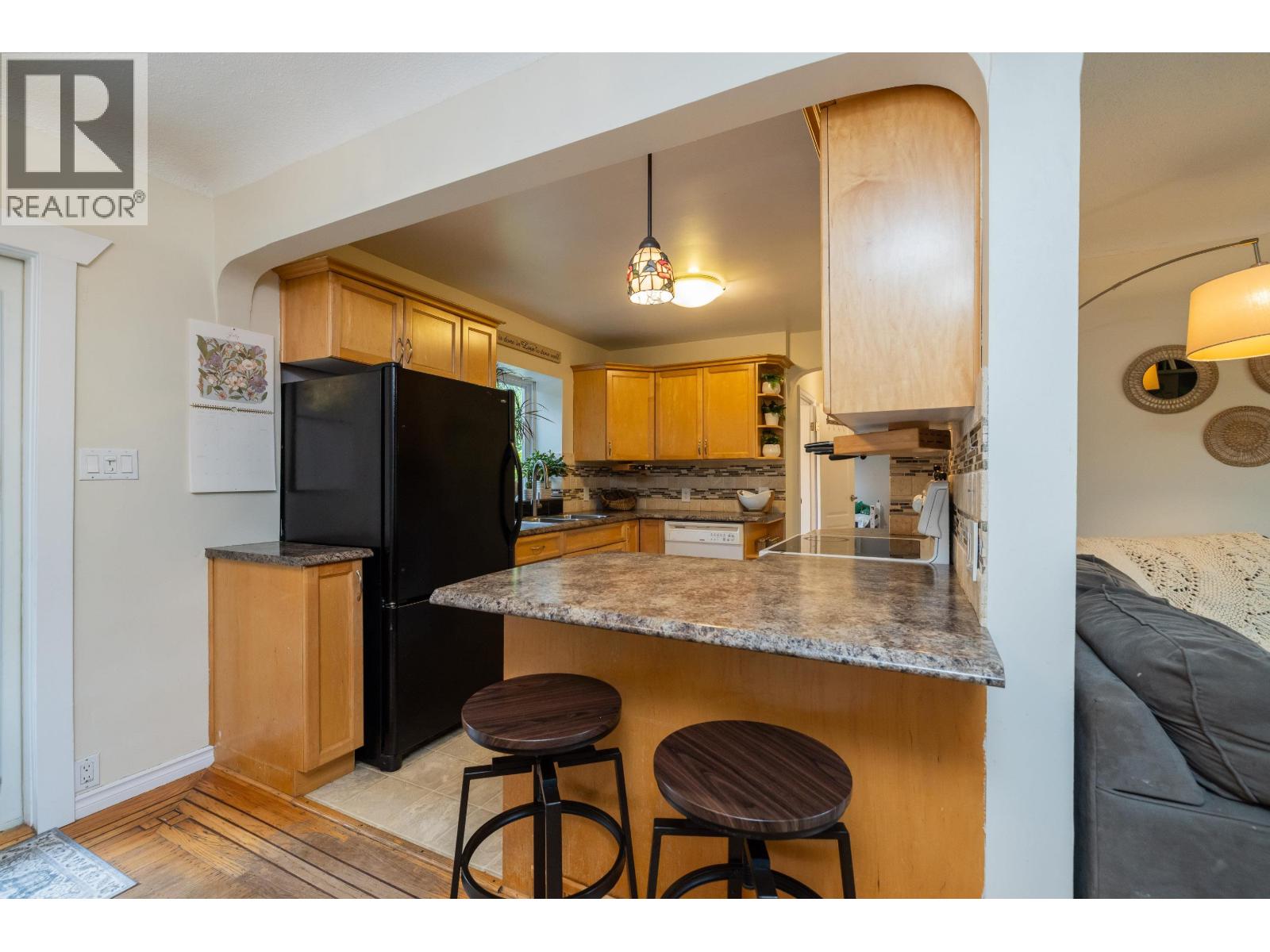 20747 113th Avenue, Maple Ridge, British Columbia  V2X 1E8 - Photo 10 - R3144328