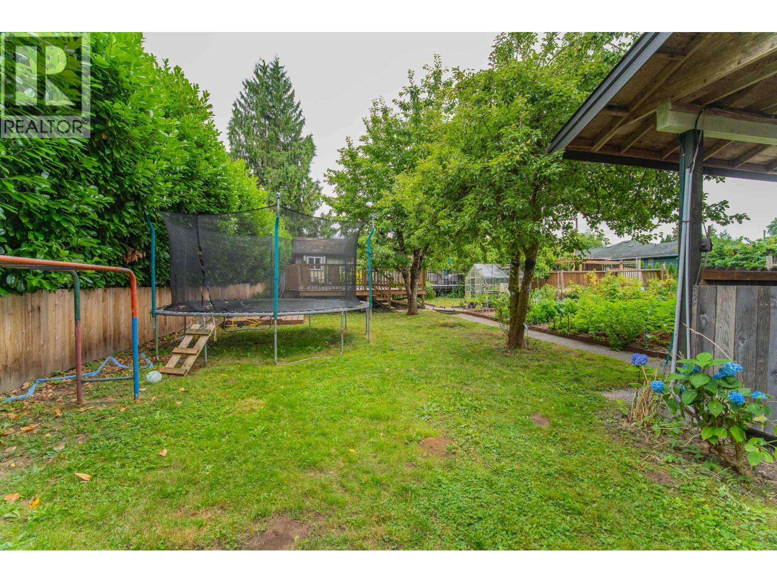 20747 113TH AVENUE — photo 33