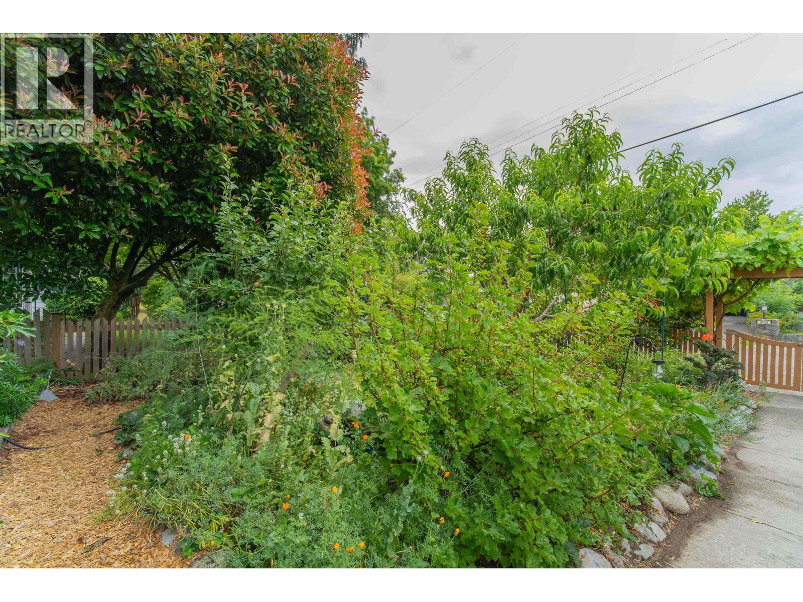 20747 113TH AVENUE — photo 39