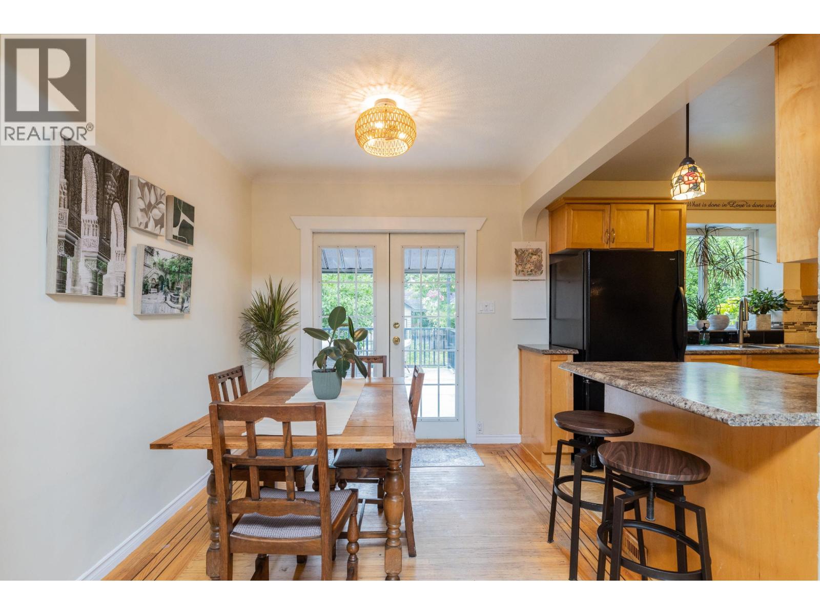 20747 113th Avenue, Maple Ridge, British Columbia  V2X 1E8 - Photo 9 - R3144328
