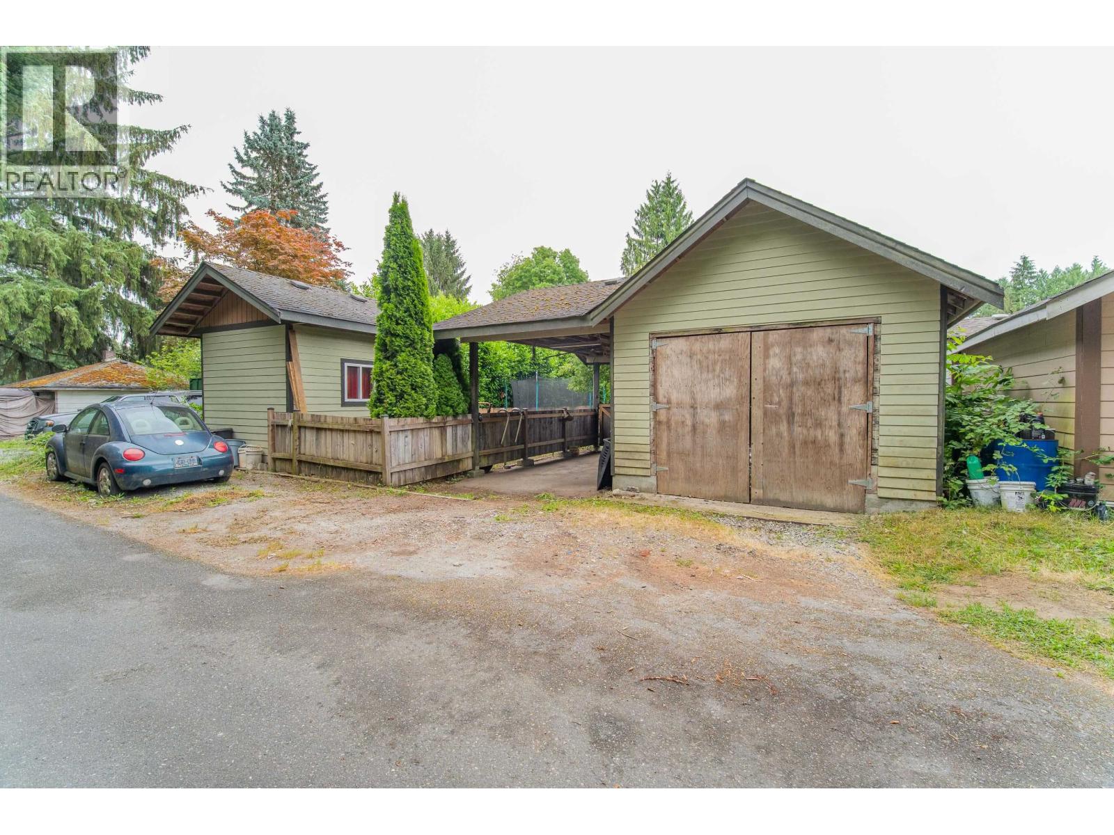 20747 113TH AVENUE — photo 35