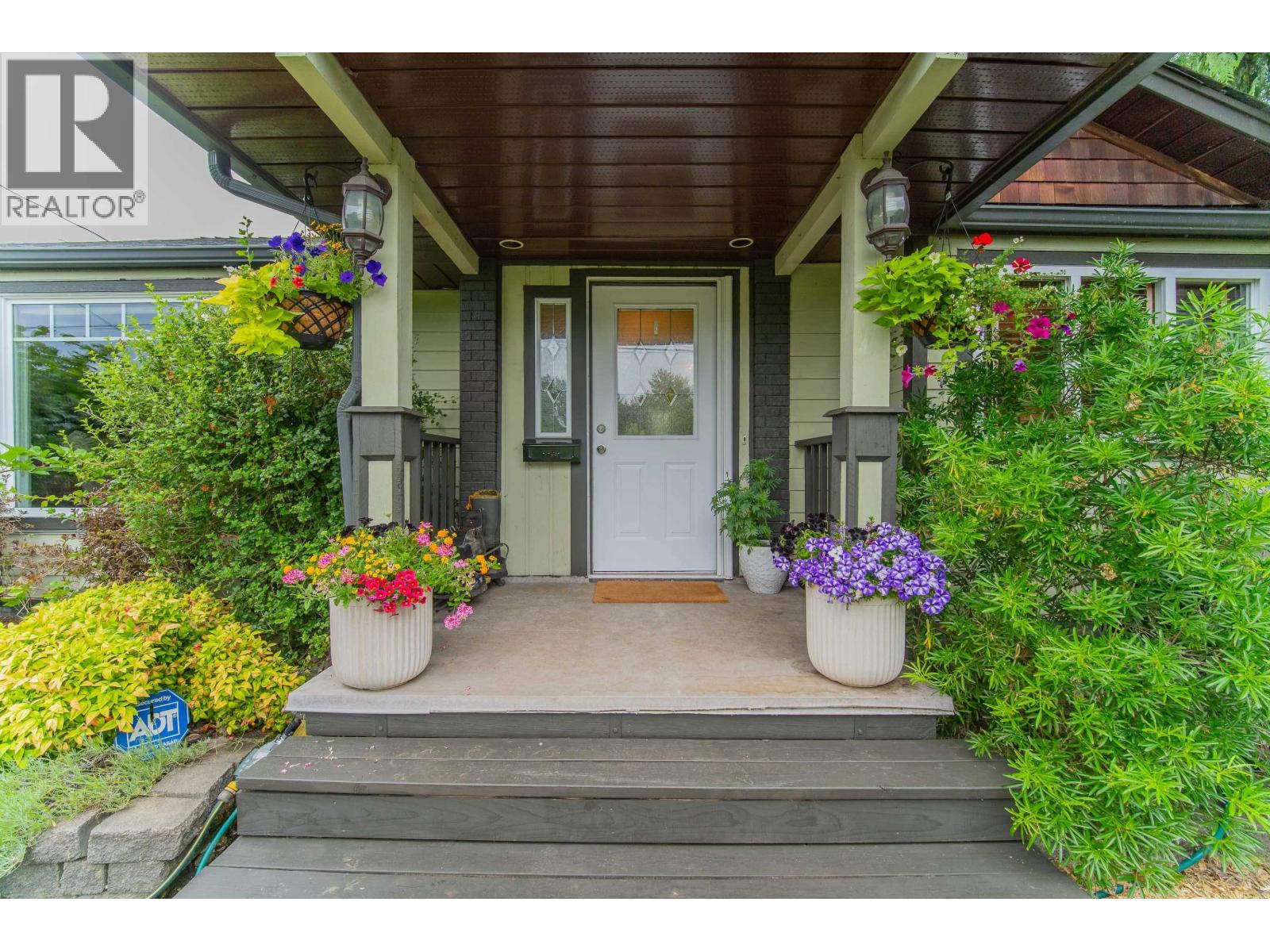 20747 113th Avenue, Maple Ridge, British Columbia  V2X 1E8 - Photo 4 - R3144328
