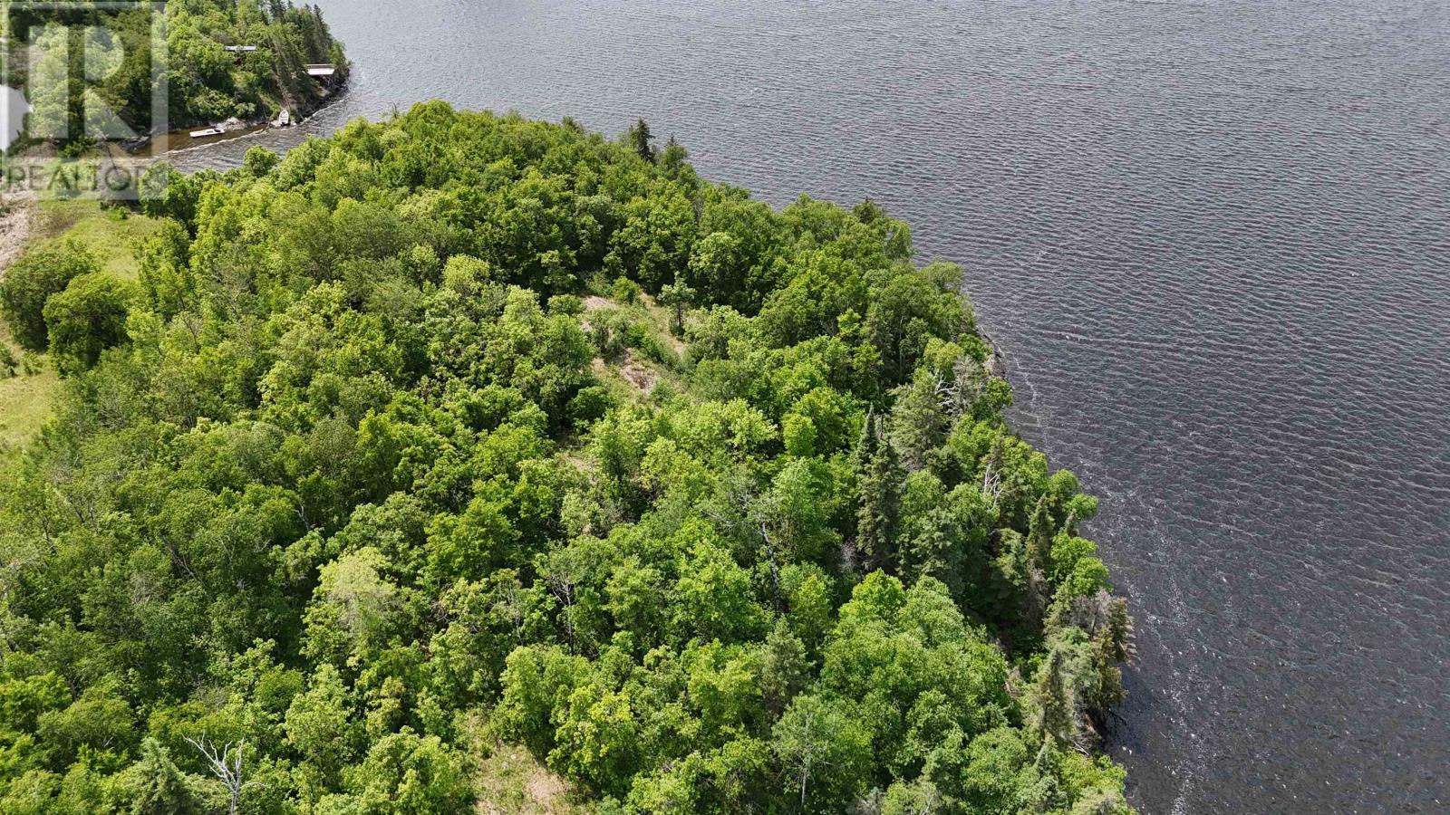 Lot 1 Big Narrows Island Lake Of The Woods, Kenora, Ontario  P0X 1C0 - Photo 3 - TB2600376