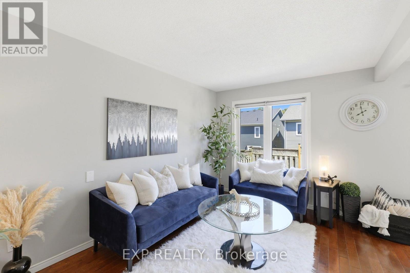 111 Gerald Crescent, London South, Ontario  N5Z 5A4 - Photo 7 - X13556890