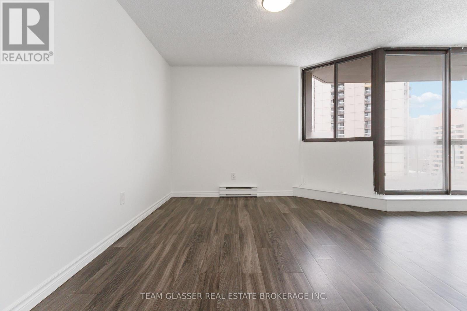 2106 - 340 Colborne Street, London East, Ontario  N6B 3N1 - Photo 10 - X13556962