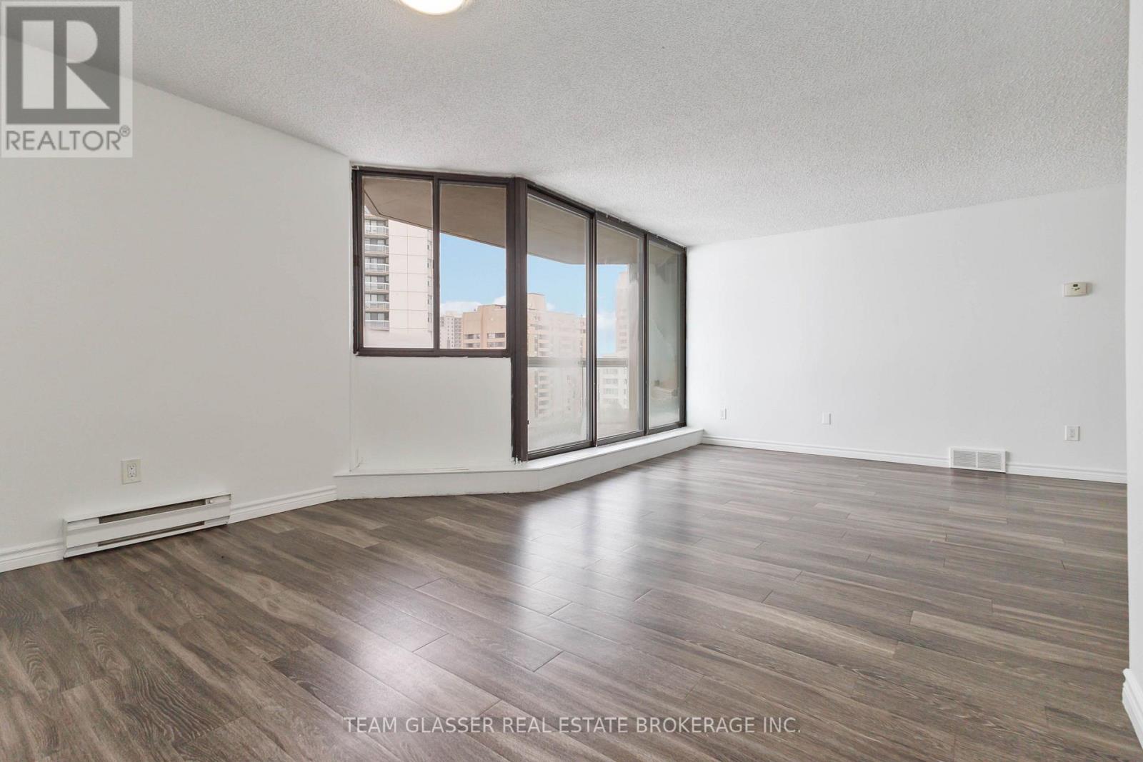 2106 - 340 Colborne Street, London East, Ontario  N6B 3N1 - Photo 11 - X13556962