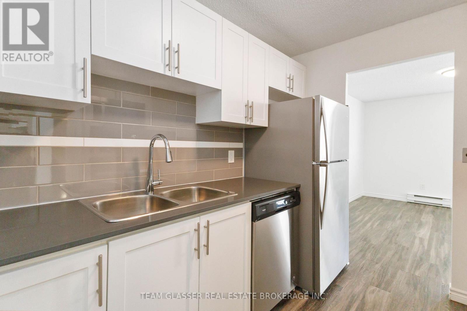 2106 - 340 Colborne Street, London East, Ontario  N6B 3N1 - Photo 17 - X13556962