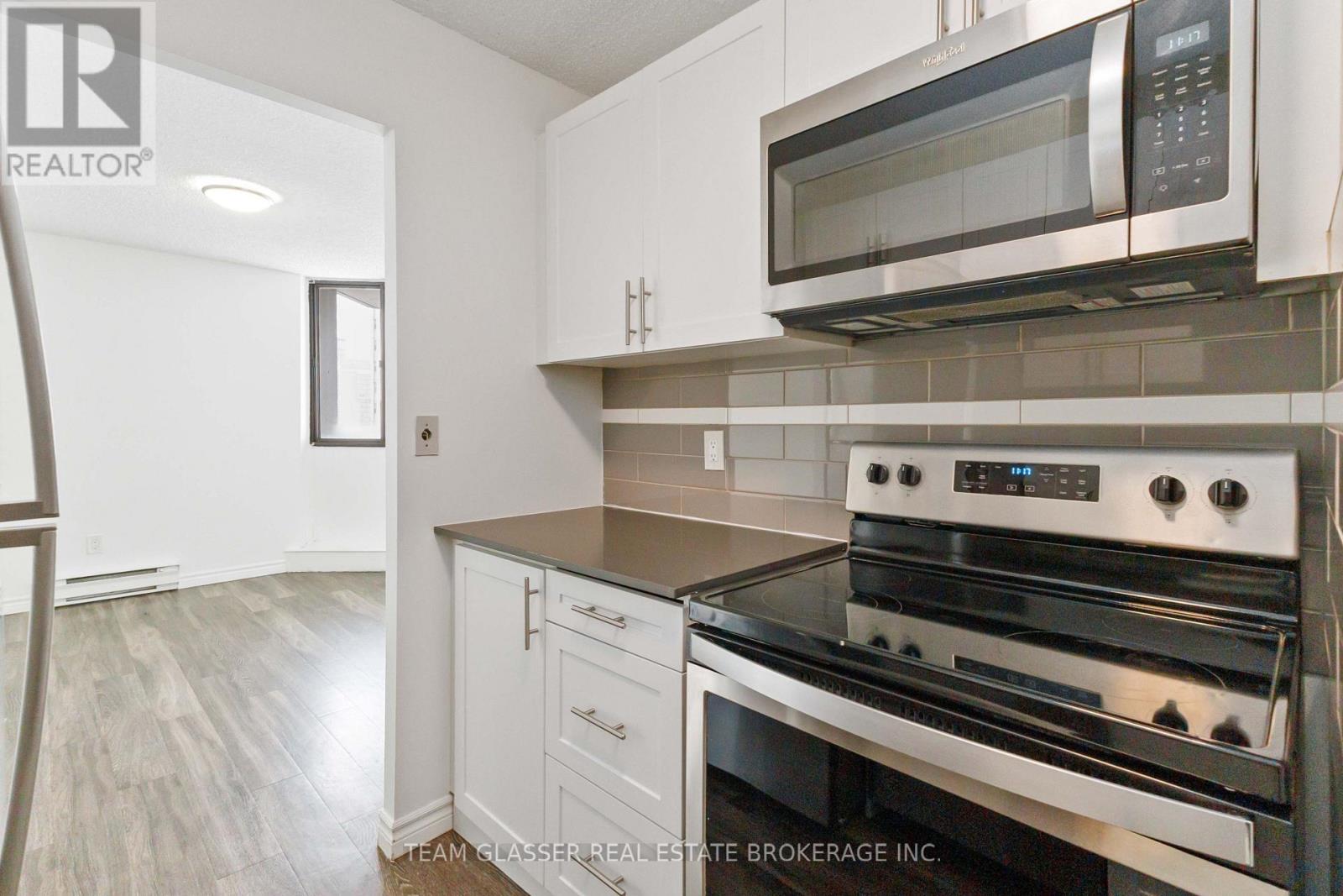 2106 - 340 Colborne Street, London East, Ontario  N6B 3N1 - Photo 18 - X13556962
