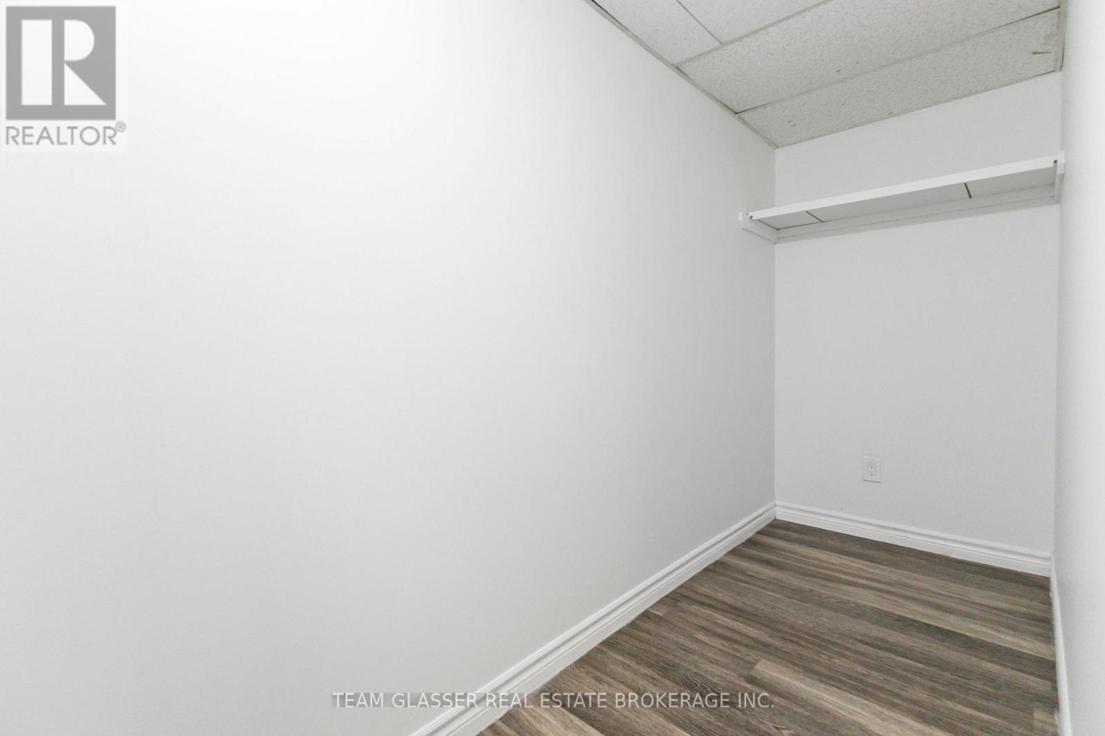 2106 - 340 Colborne Street, London East, Ontario  N6B 3N1 - Photo 21 - X13556962