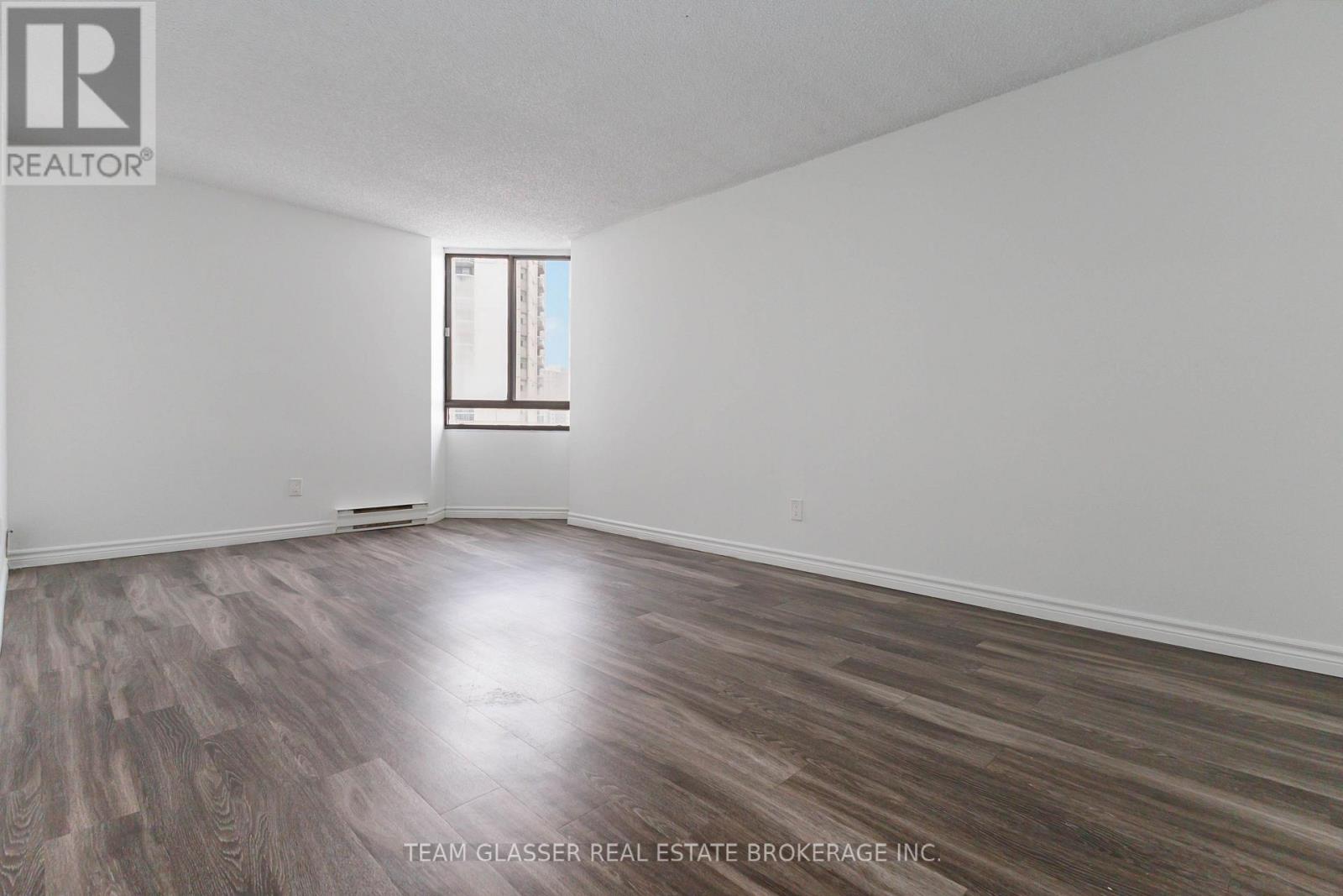 2106 - 340 Colborne Street, London East, Ontario  N6B 3N1 - Photo 24 - X13556962