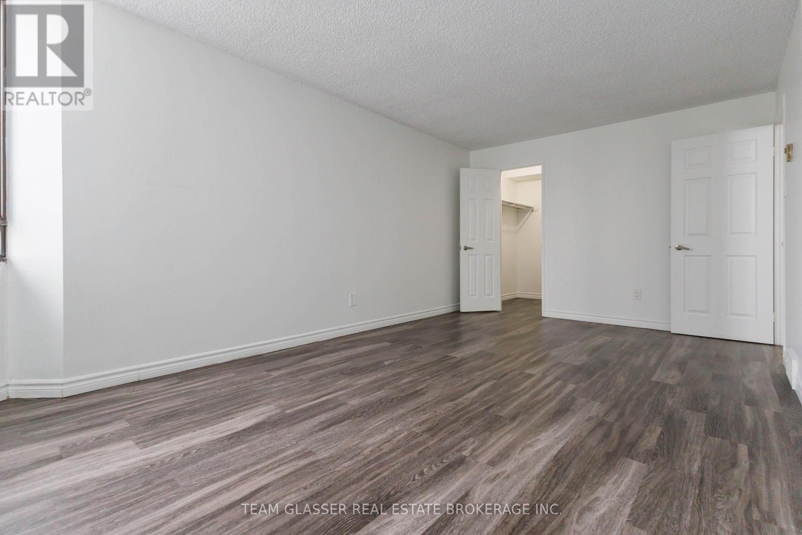 2106 - 340 Colborne Street, London East, Ontario  N6B 3N1 - Photo 25 - X13556962