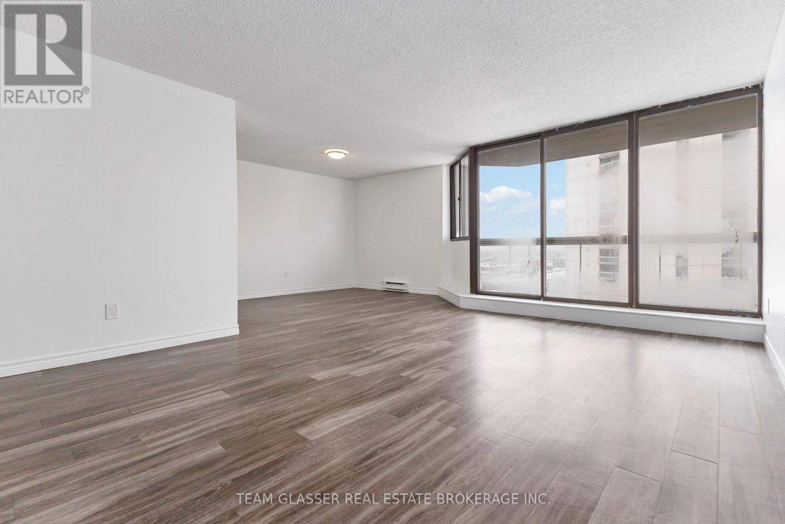 2106 - 340 Colborne Street, London East, Ontario  N6B 3N1 - Photo 5 - X13556962